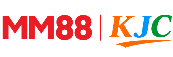 vonic.sa.com