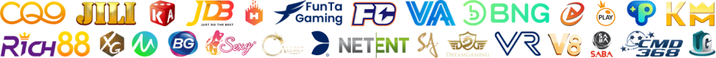đối tác xx88